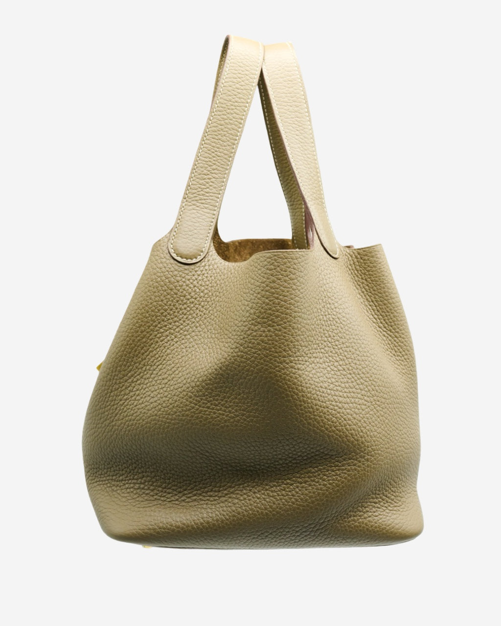 Hermès Picotin Bag 2024