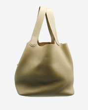 Hermès Picotin Bag 2024