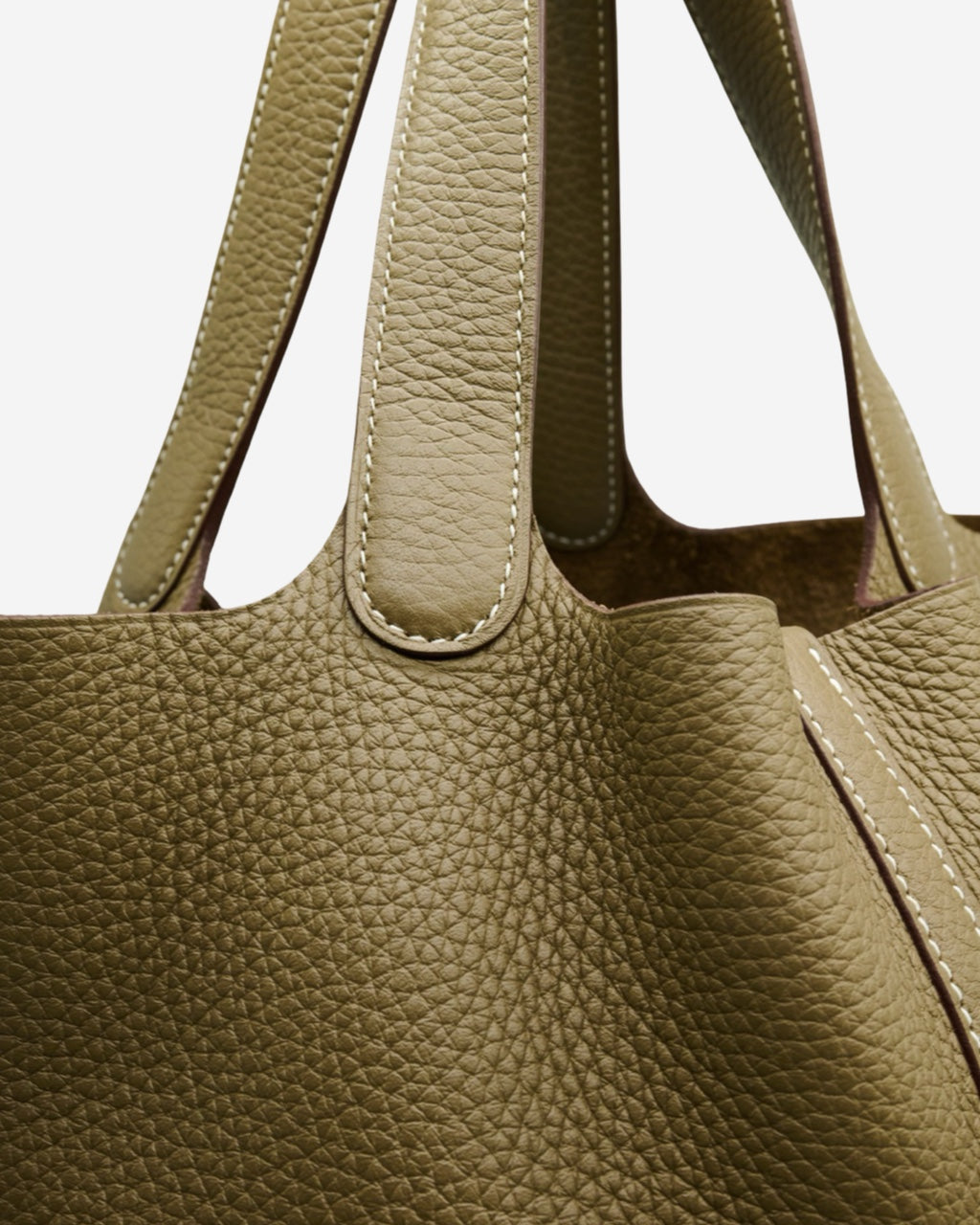 Hermès Picotin Bag 2024