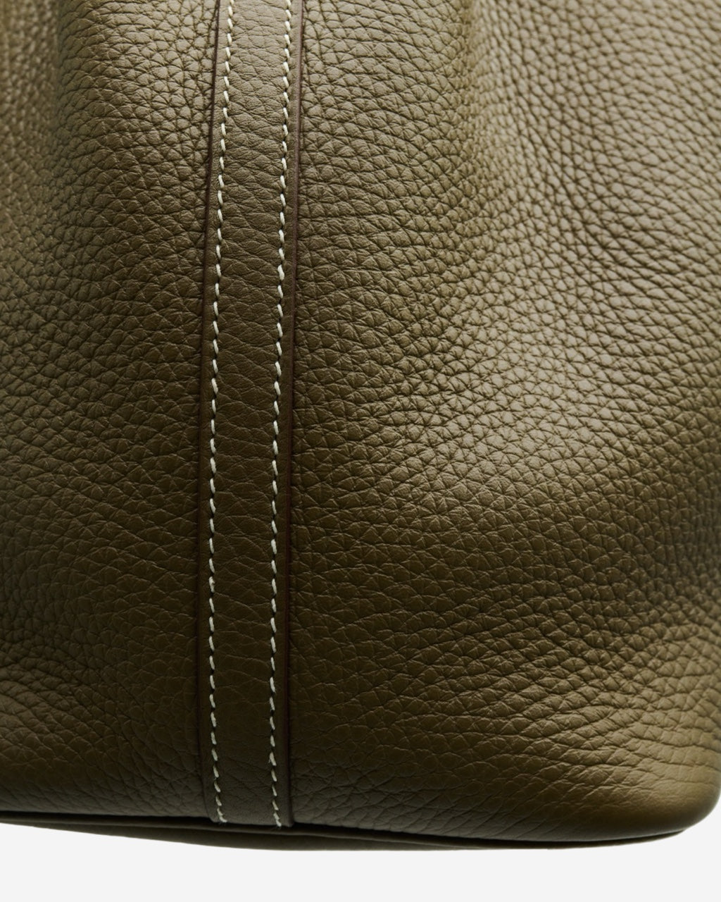 Hermès Picotin Bag 2024