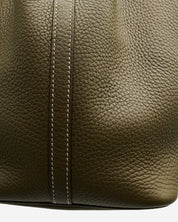 Hermès Picotin Bag 2024