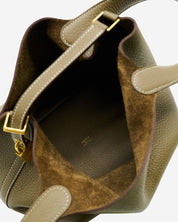 Hermès Picotin Bag 2024