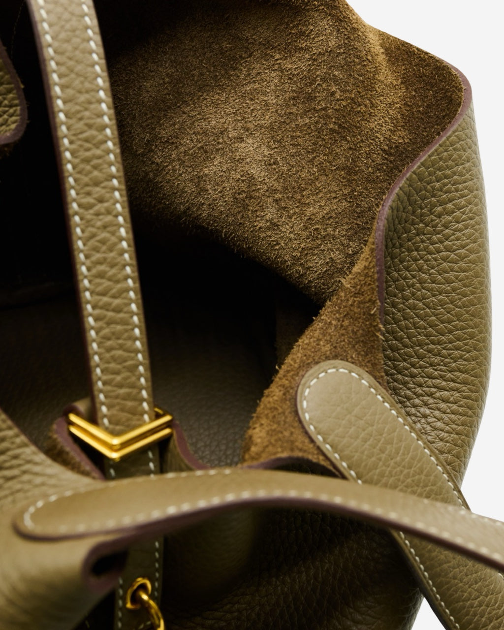 Hermès Picotin Bag 2024