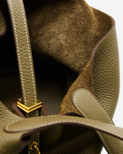 Hermès Picotin Bag 2024