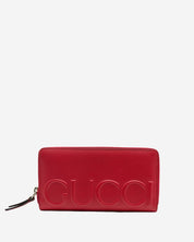 Cartera Gucci Ancora