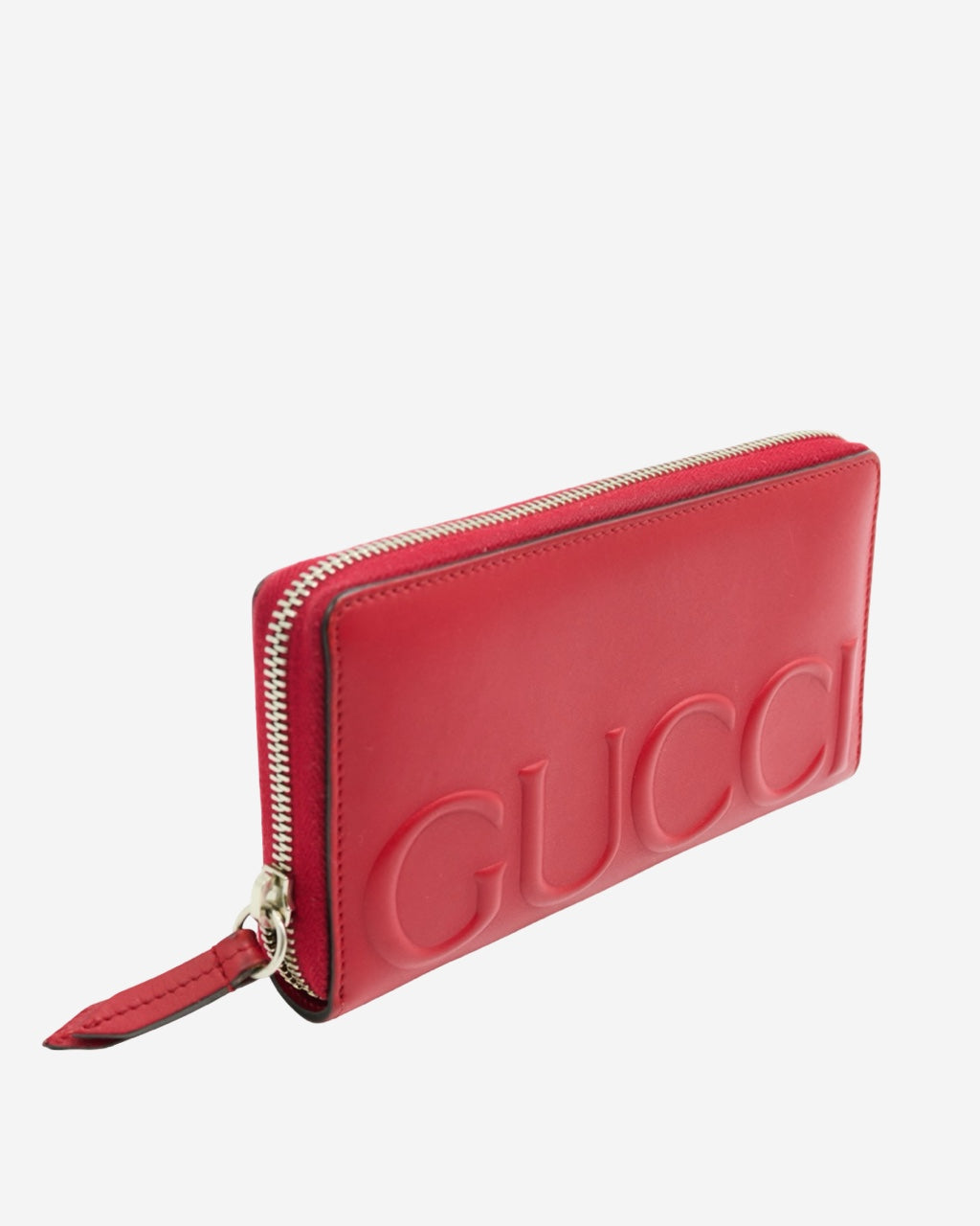 Cartera Gucci Ancora