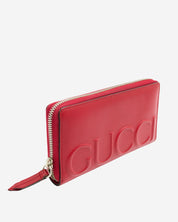 Cartera Gucci Ancora