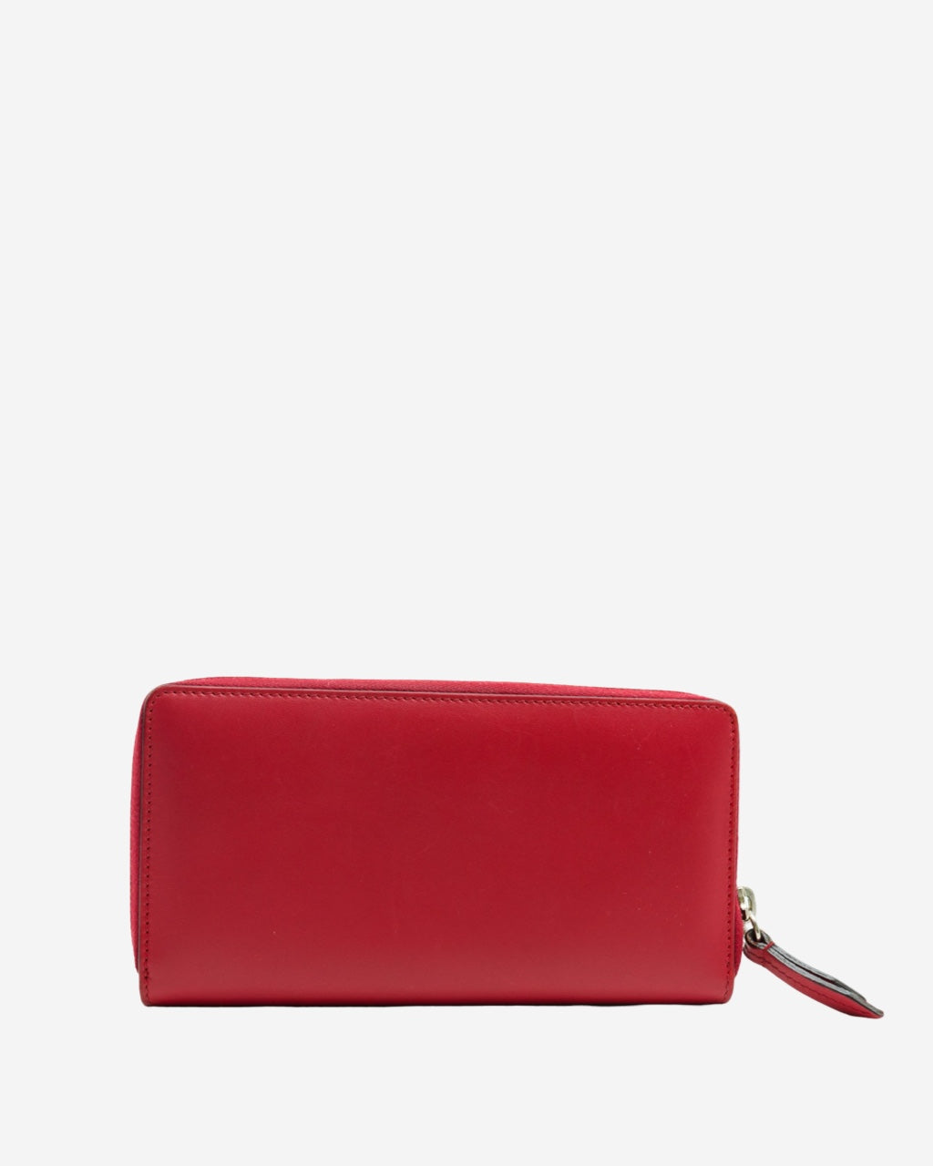 Cartera Gucci Ancora