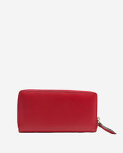 Cartera Gucci Ancora