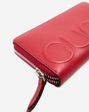 Cartera Gucci Ancora