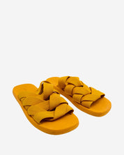 Sandalias Bottega Veneta 41