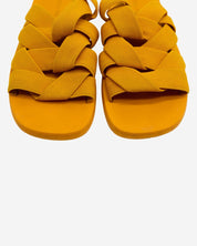 Sandalias Bottega Veneta 41