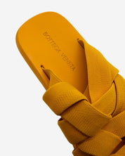 Sandalias Bottega Veneta 41