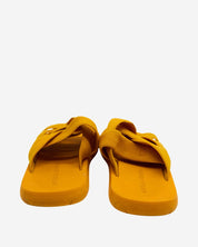 Sandalias Bottega Veneta 41