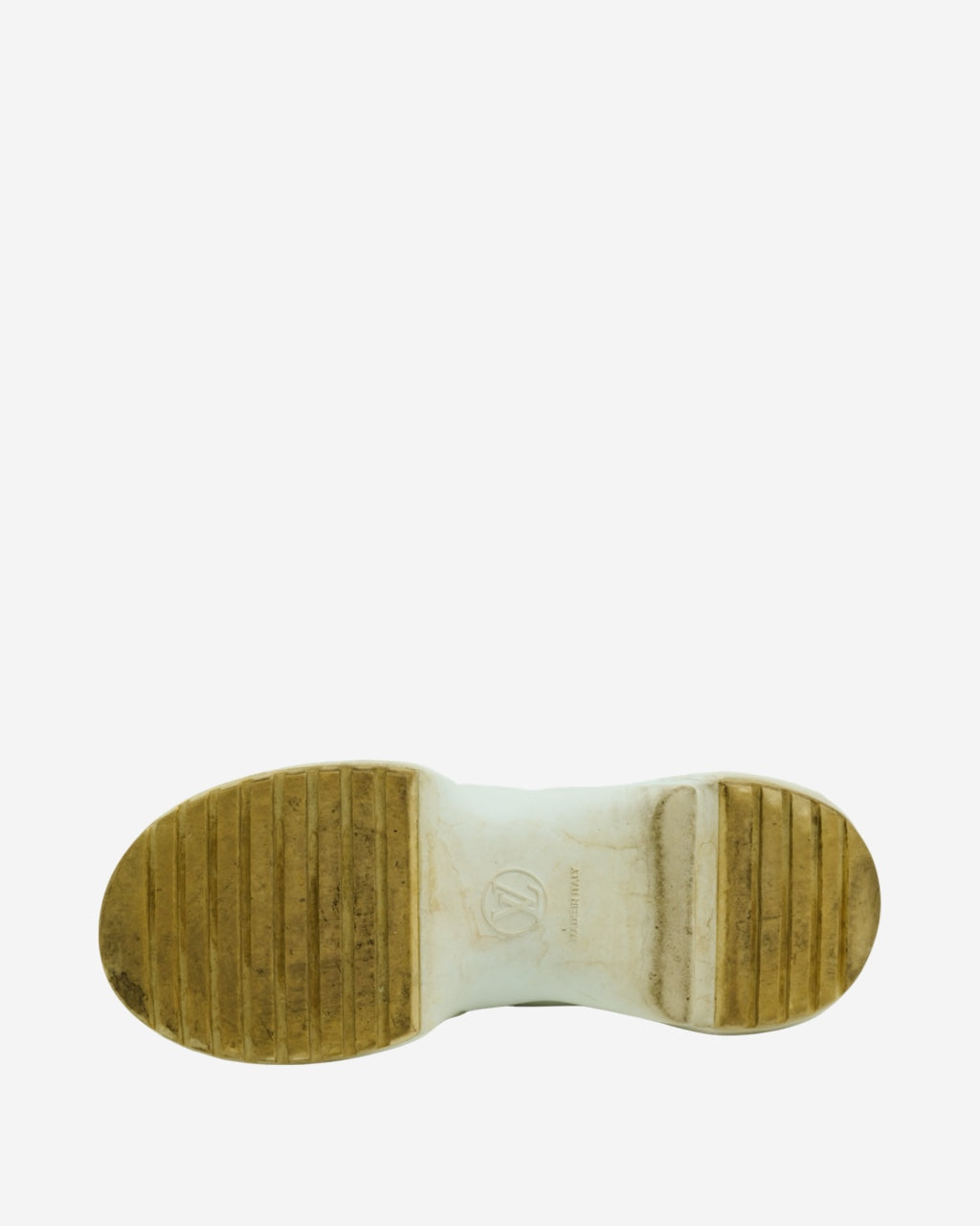 Tenis Louis Vuitton Archlight 37.5