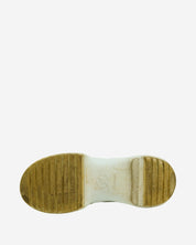 Tenis Louis Vuitton Archlight 37.5