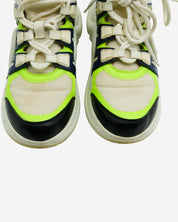 Tenis Louis Vuitton Archlight 37.5