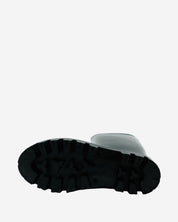 Dolce & Gabbana Rain Boots 37