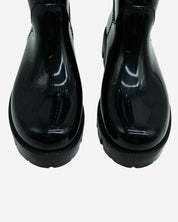 Dolce & Gabbana Rain Boots 37