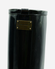 Dolce & Gabbana Rain Boots 37