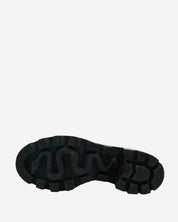 Botas Gucci Sylvie Web 38