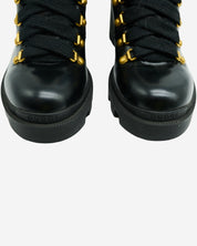 Botas Gucci Sylvie Web 38