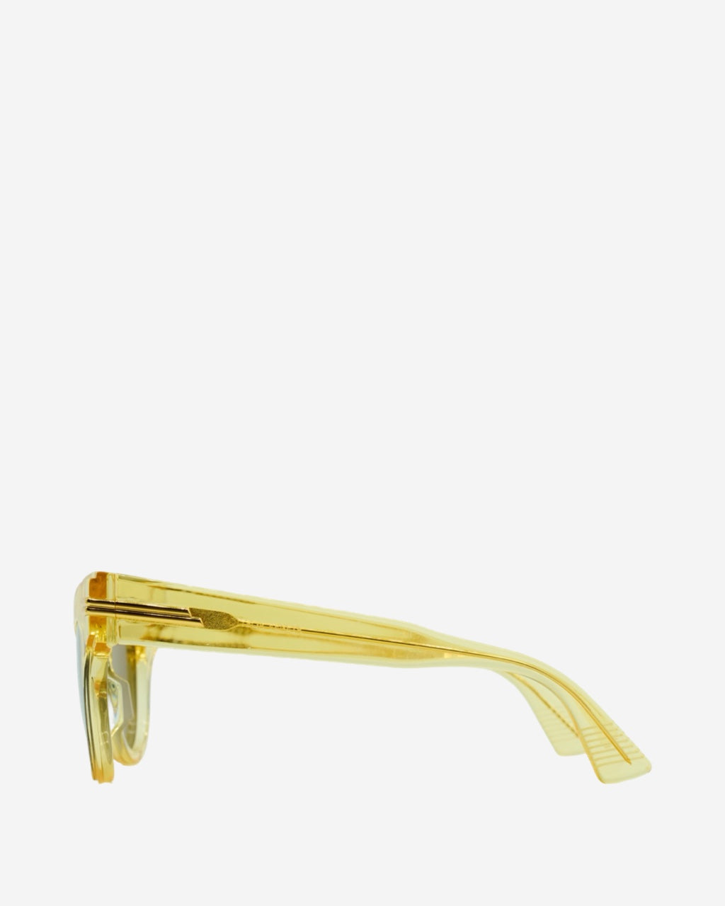 Lentes de Sol Bottega Veneta