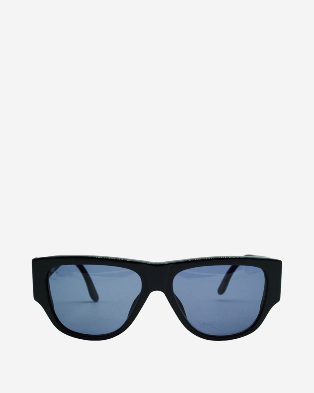 Lentes de Sol Chanel