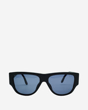 Lentes de Sol Chanel