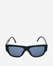 Lentes de Sol Chanel