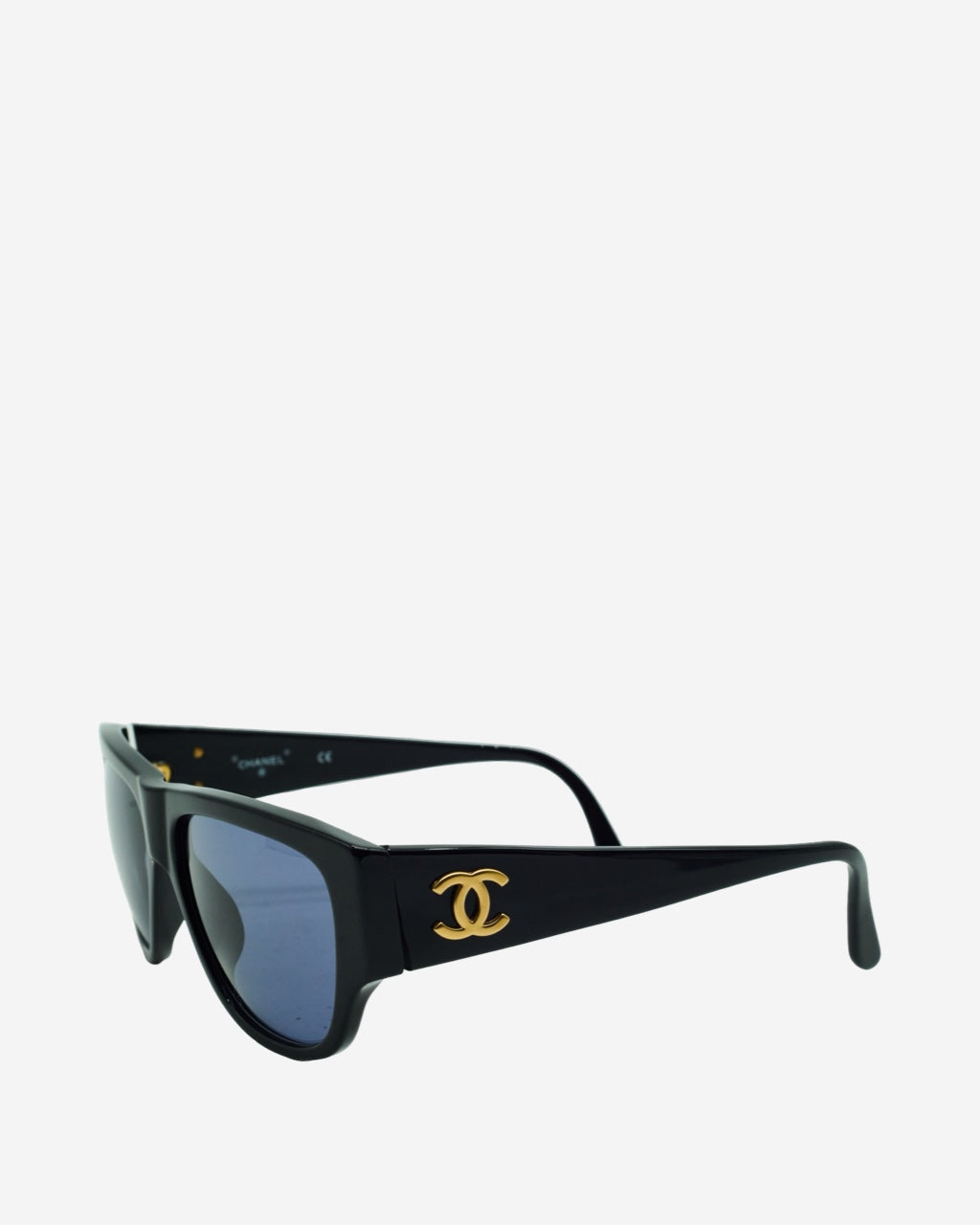 Lentes de Sol Chanel