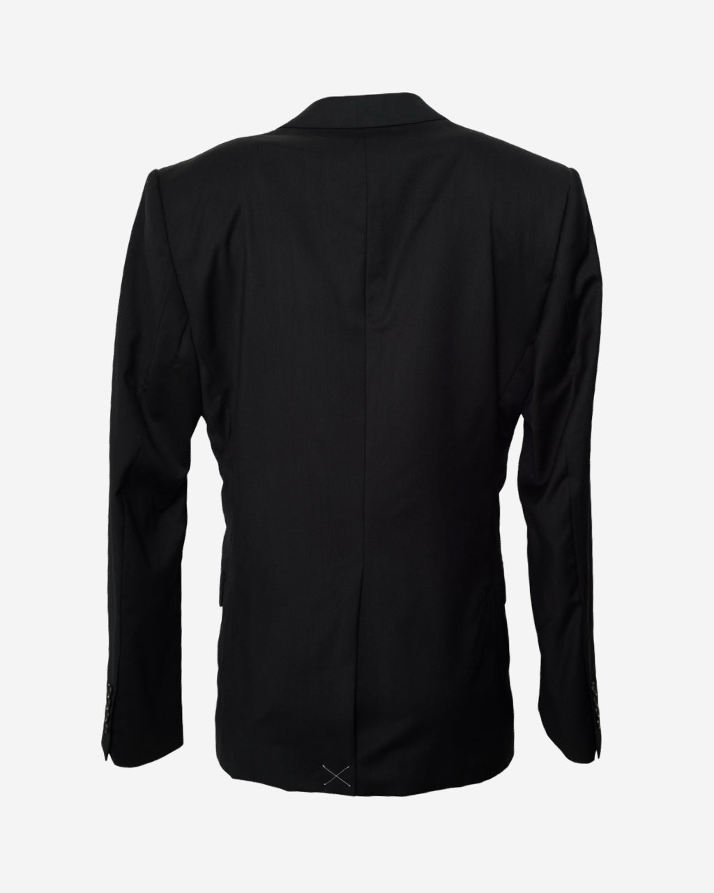 Set Dolce & Gabbana Staff 46 IT