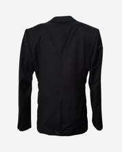 Set Dolce & Gabbana Staff 46 IT