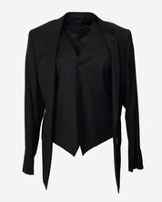 Set Dolce & Gabbana Staff 46 IT