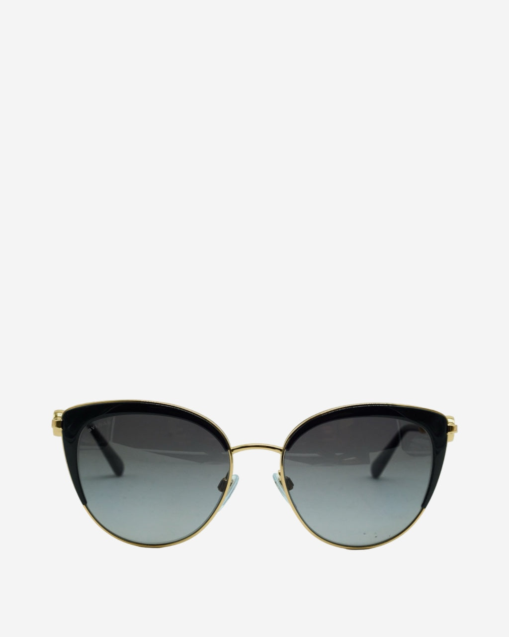 Lentes de Sol Bvlgari