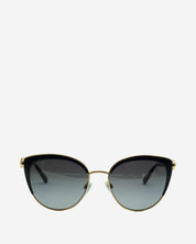 Lentes de Sol Bvlgari