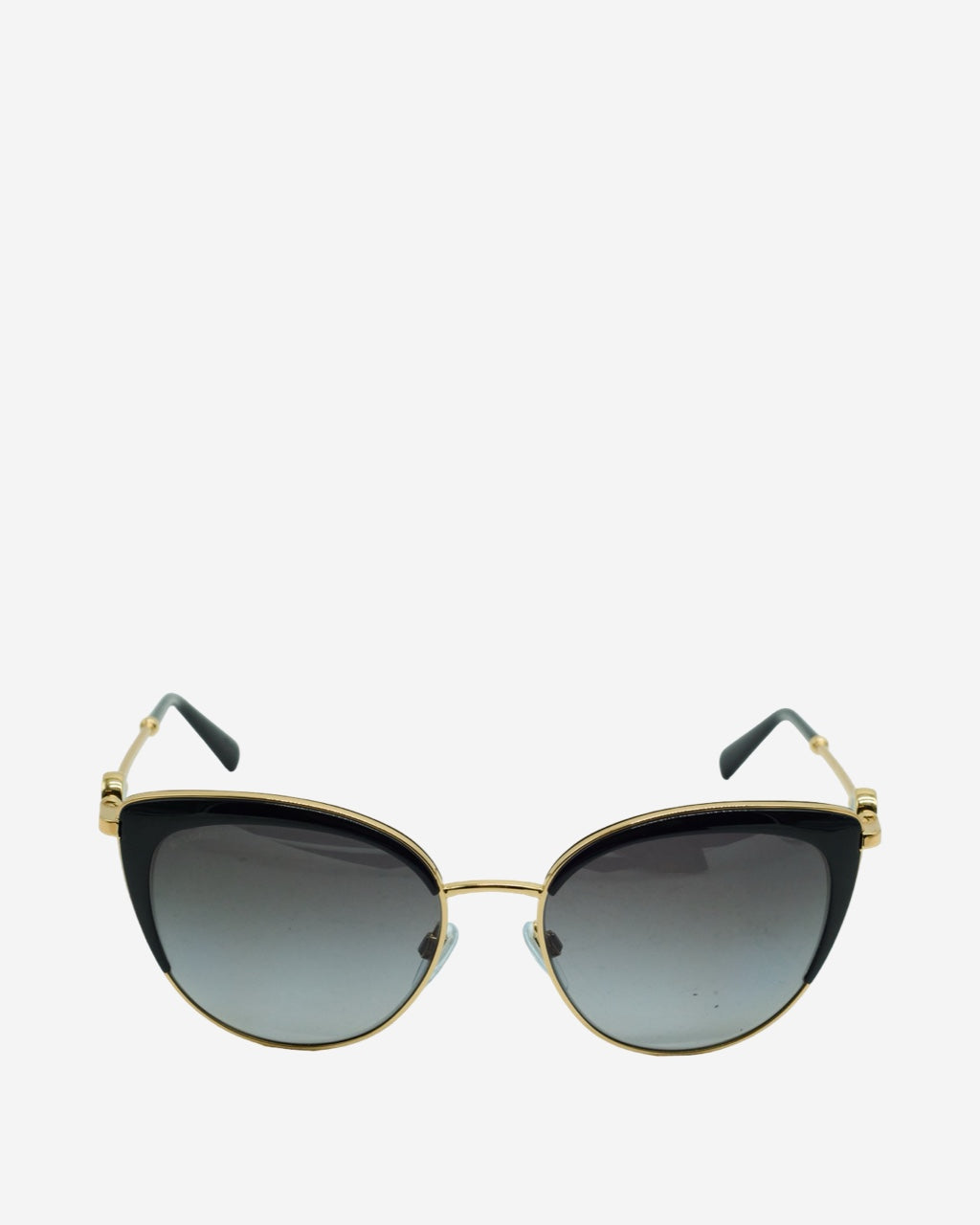 Lentes de Sol Bvlgari