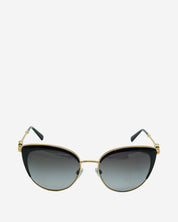 Lentes de Sol Bvlgari