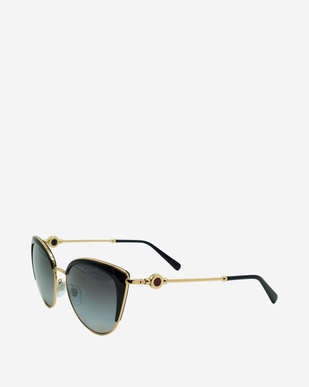 Lentes de Sol Bvlgari