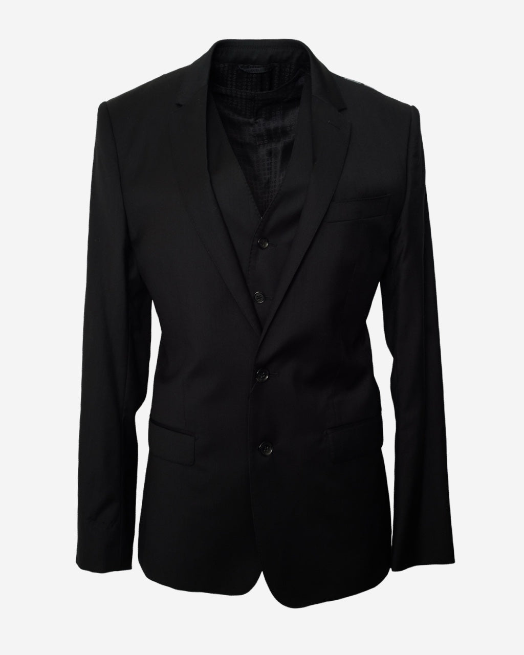 Set Dolce & Gabbana Staff 46 IT