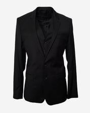 Set Dolce & Gabbana Staff 46 IT