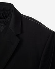 Set Dolce & Gabbana Staff 46 IT