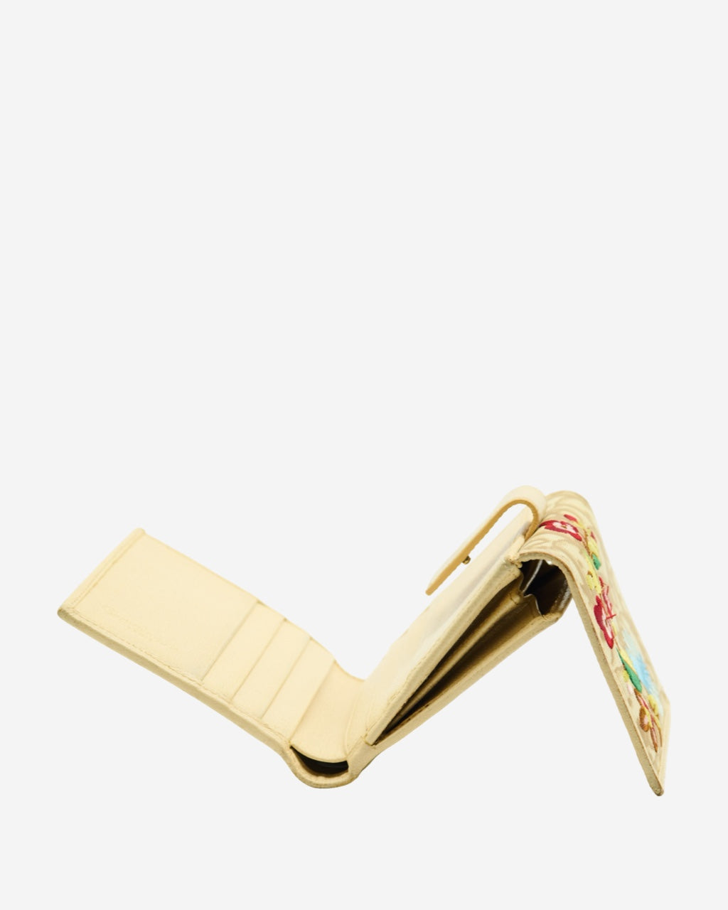 Cartera Dior Vintage