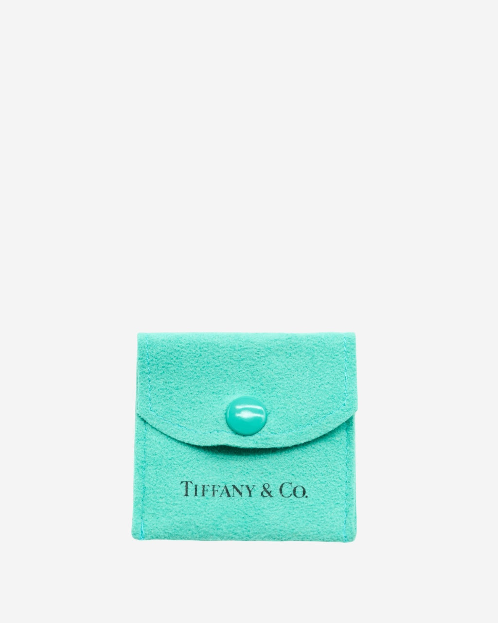 Collar Tiffany & Co. x Elsa Peretti Bean