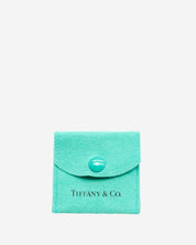 Collar Tiffany & Co. x Elsa Peretti Bean