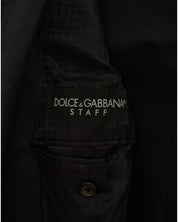 Set Dolce & Gabbana Staff 46 IT