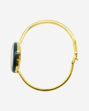 Reloj Gucci Bezel