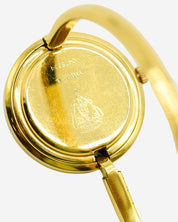 Reloj Gucci Bezel