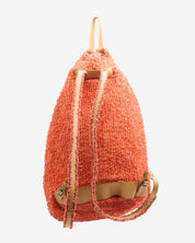 Chanel Coco Cuba Backpack 2017