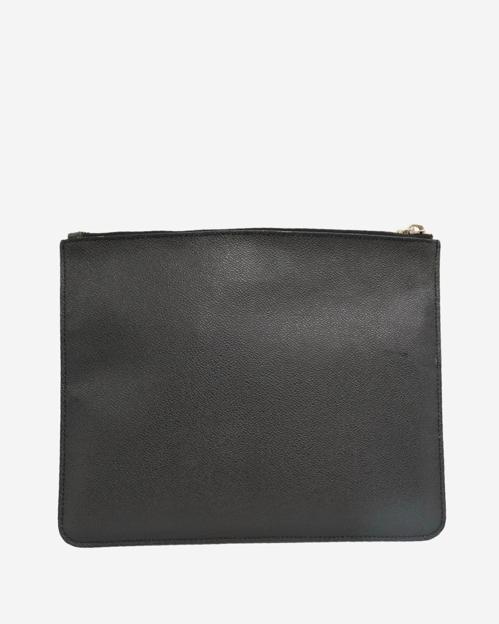 Pouch Givenchy Rottweiler